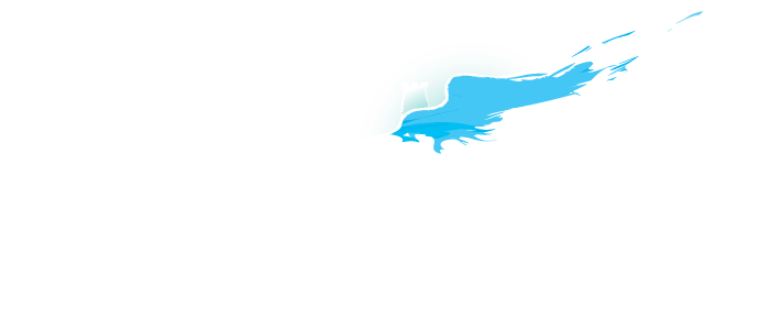 Logo de Campomoru Senetosa